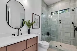 7013 Buckhead Dr, Raleigh, NC 27615 - Photo 38