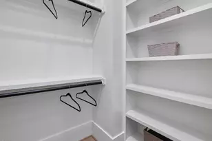 7013 Buckhead Dr, Raleigh, NC 27615 - Photo 40