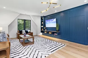 7013 Buckhead Dr, Raleigh, NC 27615 - Photo 52