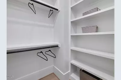 7013 Buckhead Drive, Raleigh, NC 27615 - Photo 40