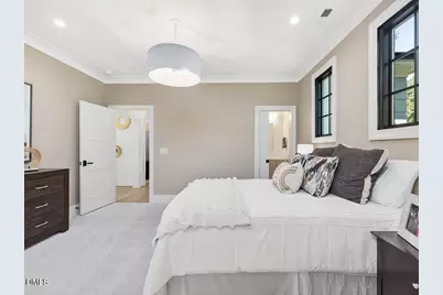 7013 Buckhead Drive, Raleigh, NC 27615 - Photo 44