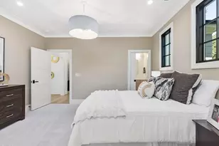 7013 Buckhead Dr, Raleigh, NC 27615 - Photo 44