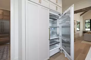 7013 Buckhead Dr, Raleigh, NC 27615 - Photo 10