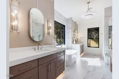 7013 Buckhead Drive, Raleigh, NC 27615 - Photo 24