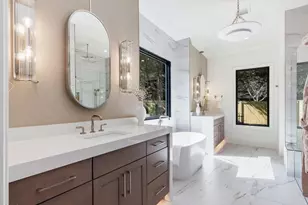 7013 Buckhead Dr, Raleigh, NC 27615 - Photo 24