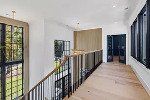 7013 Buckhead Dr, Raleigh, NC 27615 - Photo 42