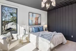 7013 Buckhead Dr, Raleigh, NC 27615 - Photo 48