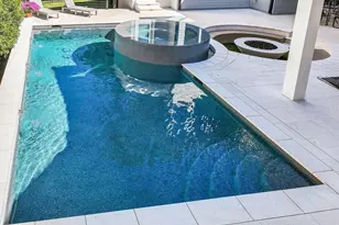 7013 Buckhead Dr, Raleigh, NC 27615 - Photo 76