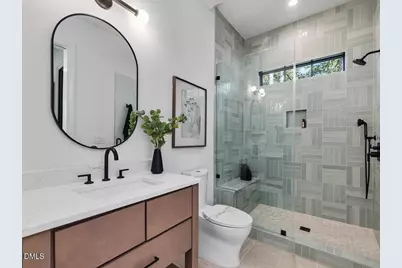 7013 Buckhead Drive, Raleigh, NC 27615 - Photo 38