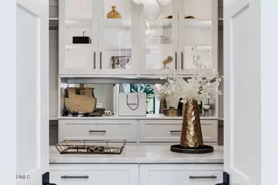 7013 Buckhead Drive, Raleigh, NC 27615 - Photo 28