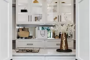 7013 Buckhead Dr, Raleigh, NC 27615 - Photo 28