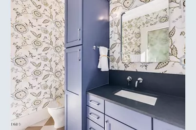 7013 Buckhead Drive, Raleigh, NC 27615 - Photo 70