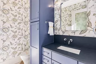 7013 Buckhead Dr, Raleigh, NC 27615 - Photo 70