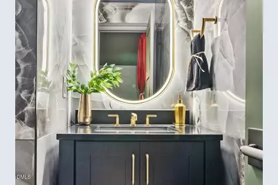 7013 Buckhead Drive, Raleigh, NC 27615 - Photo 64