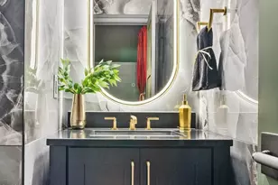 7013 Buckhead Dr, Raleigh, NC 27615 - Photo 64