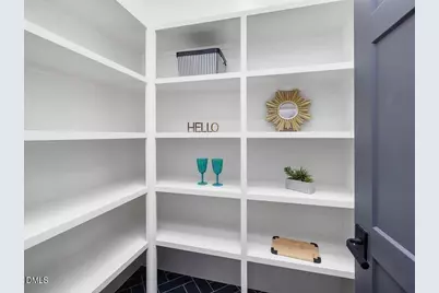 7013 Buckhead Drive, Raleigh, NC 27615 - Photo 22