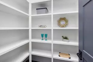 7013 Buckhead Dr, Raleigh, NC 27615 - Photo 22