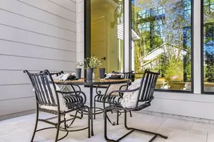 7013 Buckhead Dr, Raleigh, NC 27615 - Photo 72