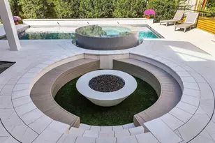 7013 Buckhead Dr, Raleigh, NC 27615 - Photo 74