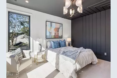 7013 Buckhead Drive, Raleigh, NC 27615 - Photo 48