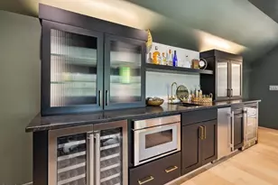 7013 Buckhead Dr, Raleigh, NC 27615 - Photo 60