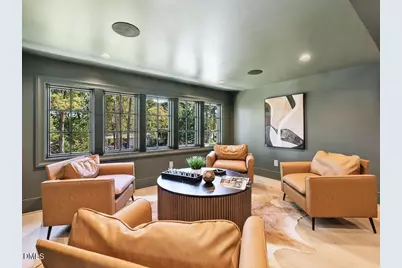 7013 Buckhead Drive, Raleigh, NC 27615 - Photo 58