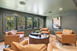 7013 Buckhead Dr, Raleigh, NC 27615 - Photo 58