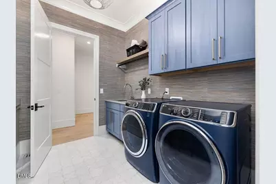 7013 Buckhead Drive, Raleigh, NC 27615 - Photo 68