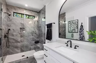 7013 Buckhead Dr, Raleigh, NC 27615 - Photo 50