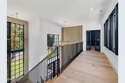 7013 Buckhead Drive, Raleigh, NC 27615 - Photo 42
