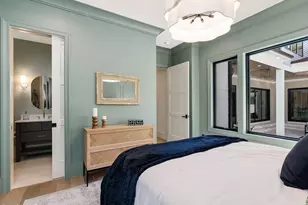 7013 Buckhead Dr, Raleigh, NC 27615 - Photo 32