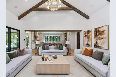 7013 Buckhead Drive, Raleigh, NC 27615 - Photo 18