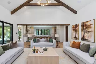 7013 Buckhead Dr, Raleigh, NC 27615 - Photo 18