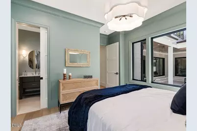 7013 Buckhead Drive, Raleigh, NC 27615 - Photo 32