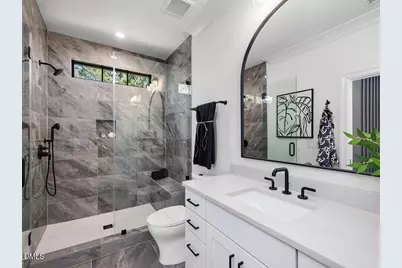 7013 Buckhead Drive, Raleigh, NC 27615 - Photo 50