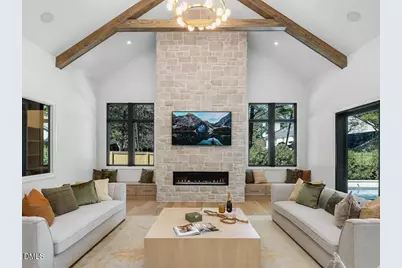 7013 Buckhead Drive, Raleigh, NC 27615 - Photo 16