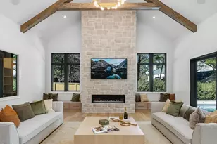 7013 Buckhead Dr, Raleigh, NC 27615 - Photo 16