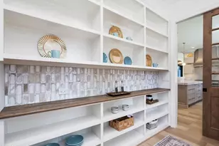 7013 Buckhead Dr, Raleigh, NC 27615 - Photo 12