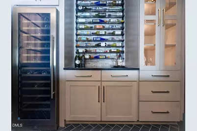 7013 Buckhead Drive, Raleigh, NC 27615 - Photo 20