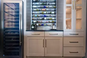 7013 Buckhead Dr, Raleigh, NC 27615 - Photo 20