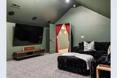 7013 Buckhead Drive, Raleigh, NC 27615 - Photo 62