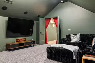 7013 Buckhead Dr, Raleigh, NC 27615 - Photo 62