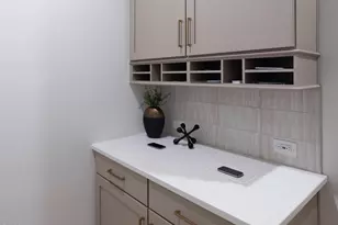 7013 Buckhead Dr, Raleigh, NC 27615 - Photo 66