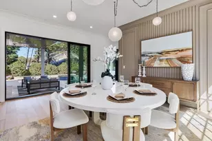 7013 Buckhead Dr, Raleigh, NC 27615 - Photo 14