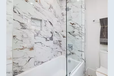 7013 Buckhead Drive, Raleigh, NC 27615 - Photo 46