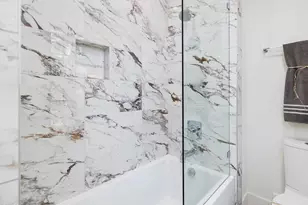 7013 Buckhead Dr, Raleigh, NC 27615 - Photo 46