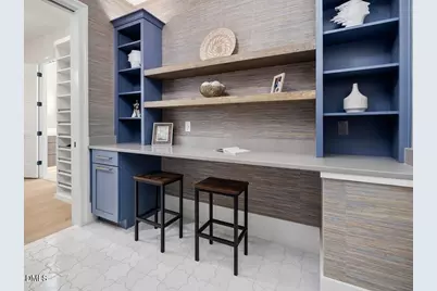 7013 Buckhead Drive, Raleigh, NC 27615 - Photo 30