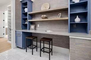 7013 Buckhead Dr, Raleigh, NC 27615 - Photo 30