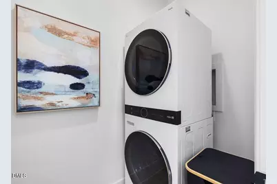 7013 Buckhead Drive, Raleigh, NC 27615 - Photo 56