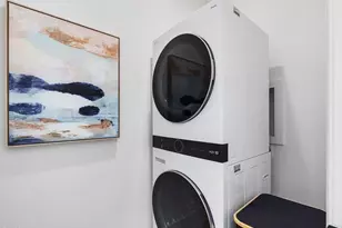 7013 Buckhead Dr, Raleigh, NC 27615 - Photo 56